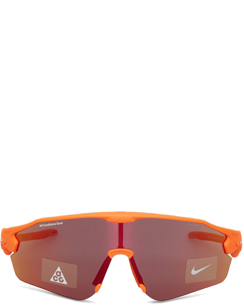 Nike Eyewear оригінал | Швидка доставка Україна