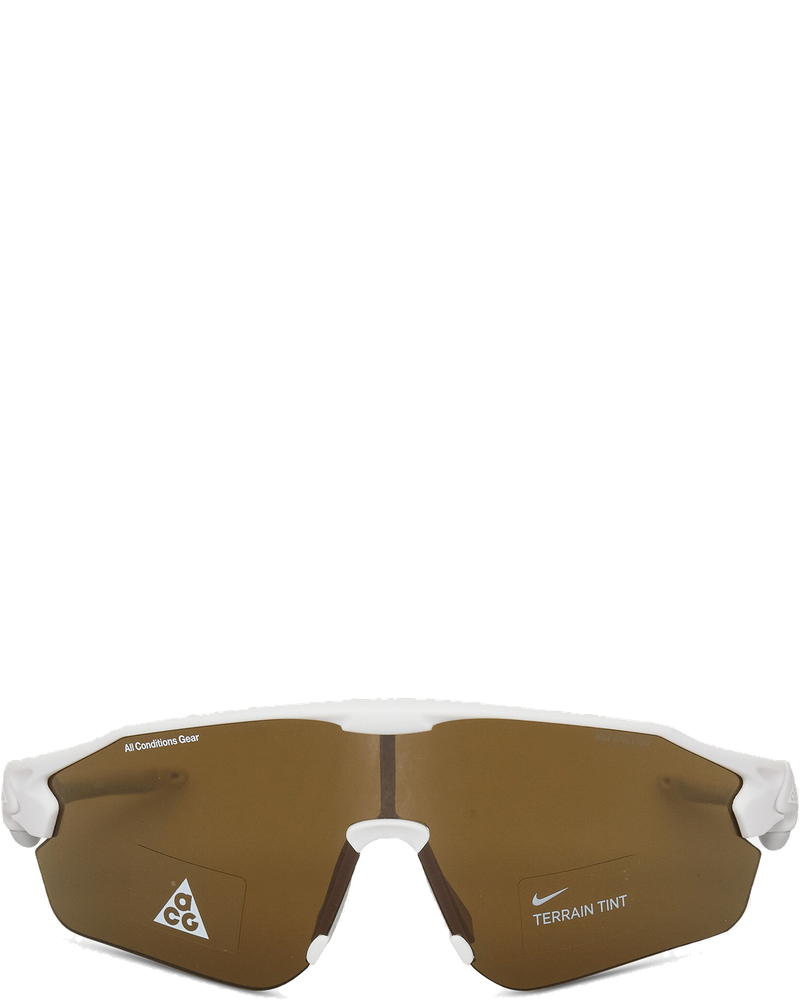 Оригінальна Acg Vista Peak Terrain Tint Sunglasses Photon Dust Nike