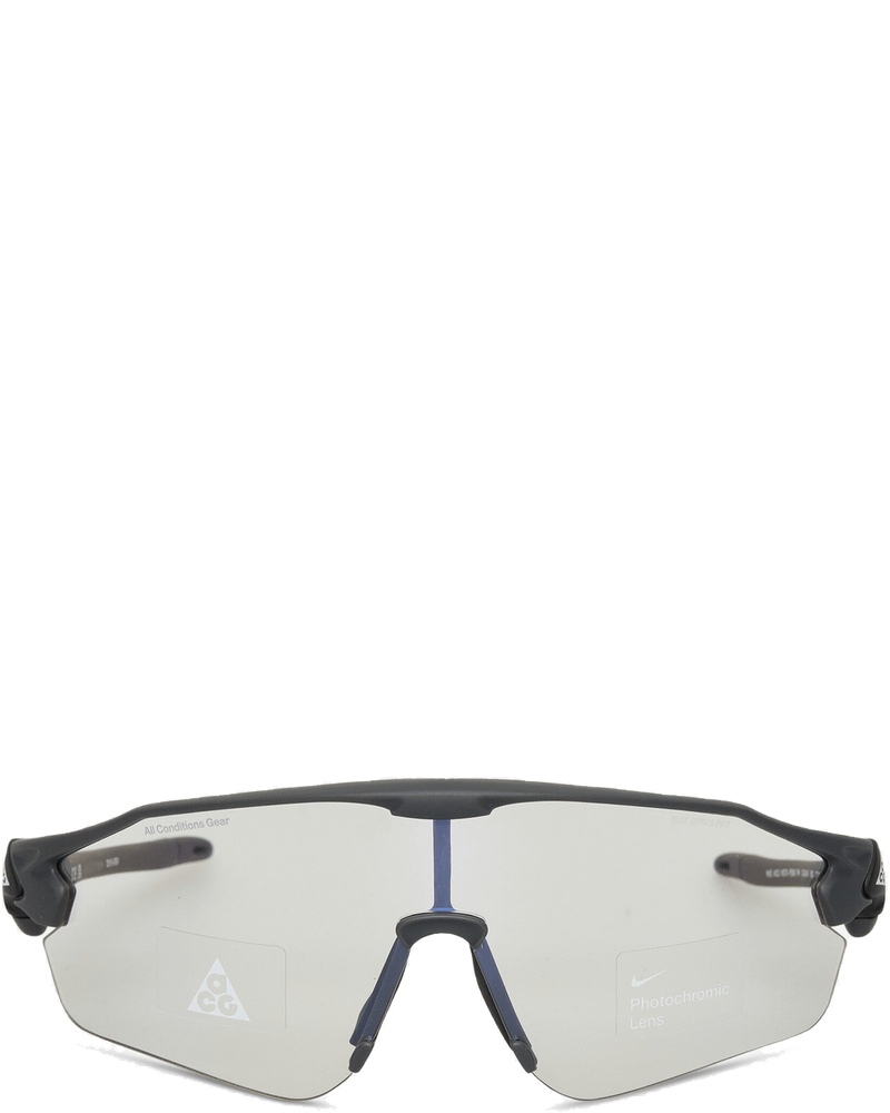 Acg Vista Vert Photochromic Sunglasses Anthracite Nike – Гарантія оригінальності