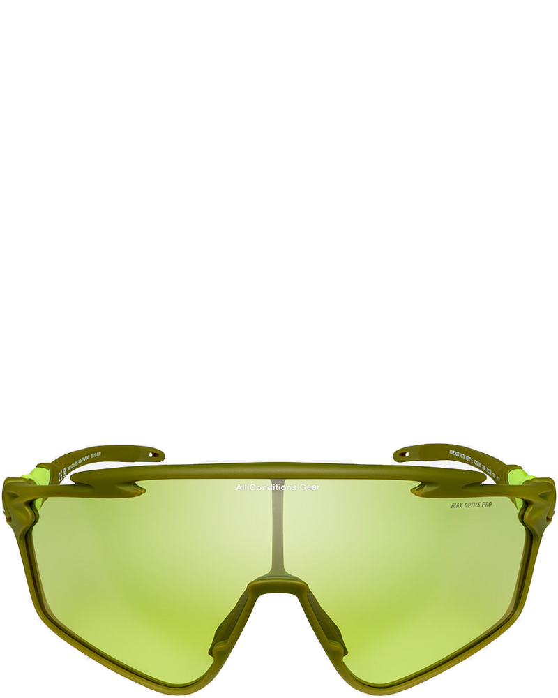 Nike Eyewear оригінал | Швидка доставка Україна
