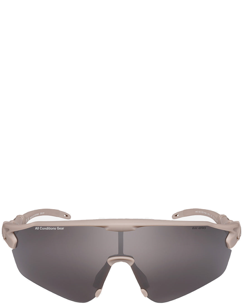 Nike Eyewear оригінал | Швидка доставка Україна