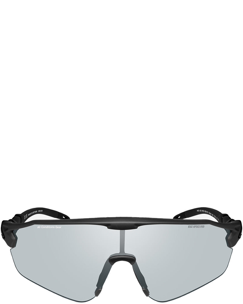 Nike Eyewear оригінал | Швидка доставка Україна