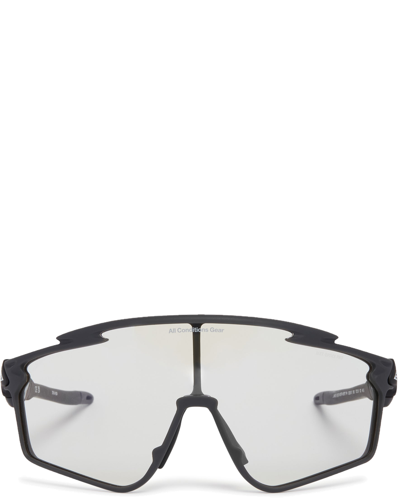 Nike Eyewear оригінал | Швидка доставка Україна