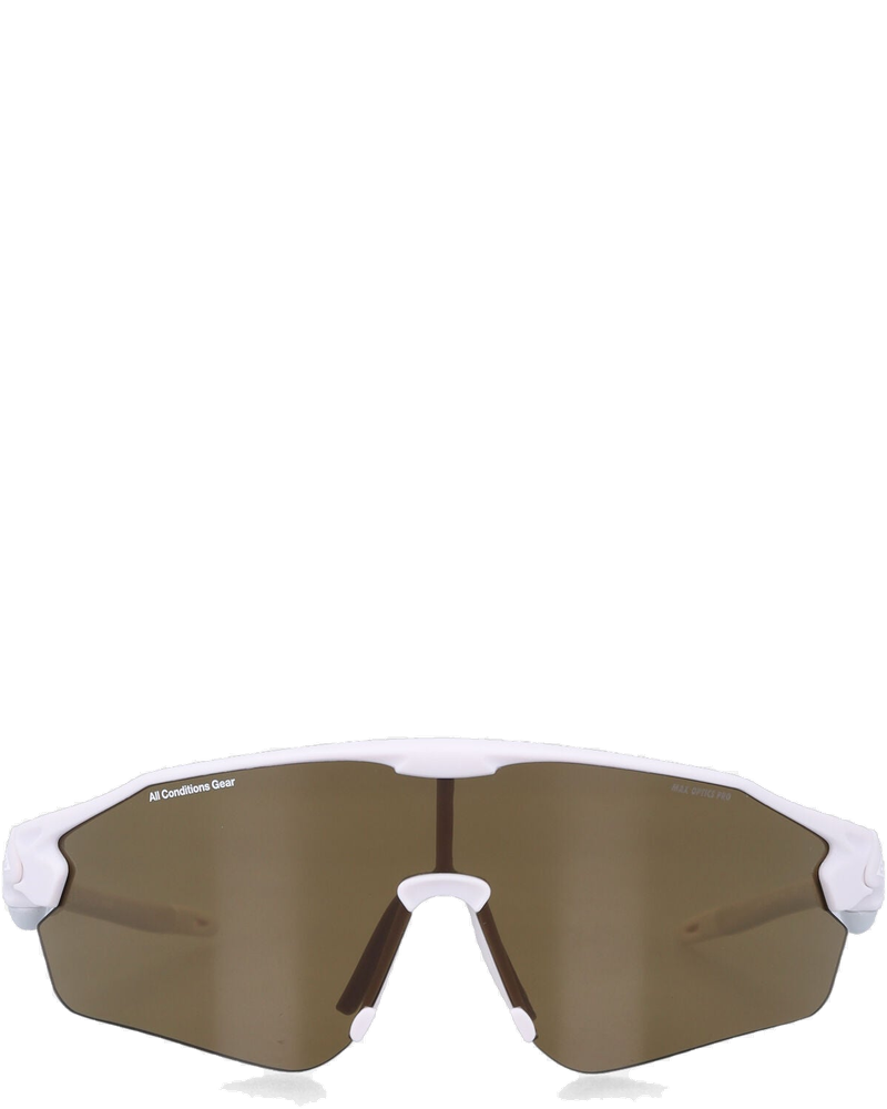 Nike Eyewear оригінал | Швидка доставка Україна