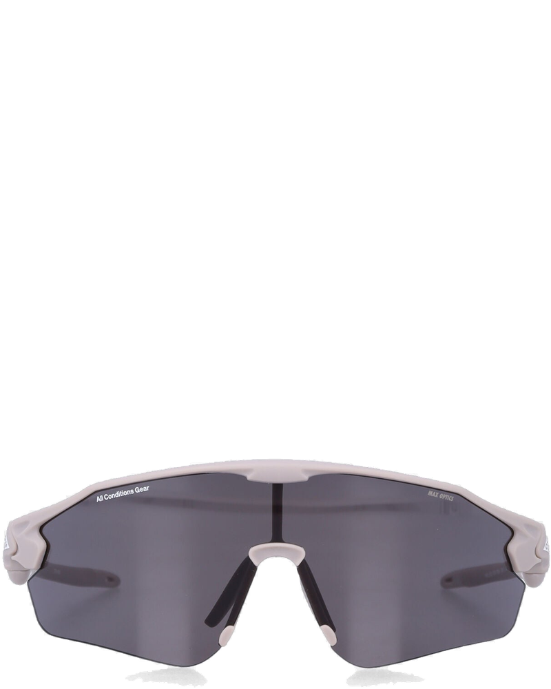 Оригінальна Vista Peak Sunglasses Nike