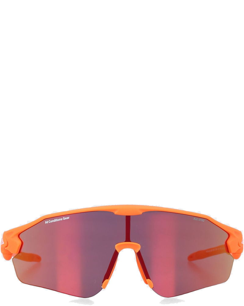 Оригінальна Vista Peak Sunglasses Nike