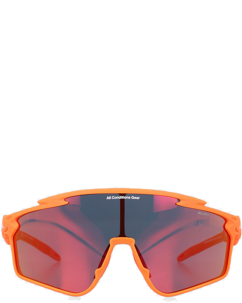 Nike Eyewear оригінал | Швидка доставка Україна