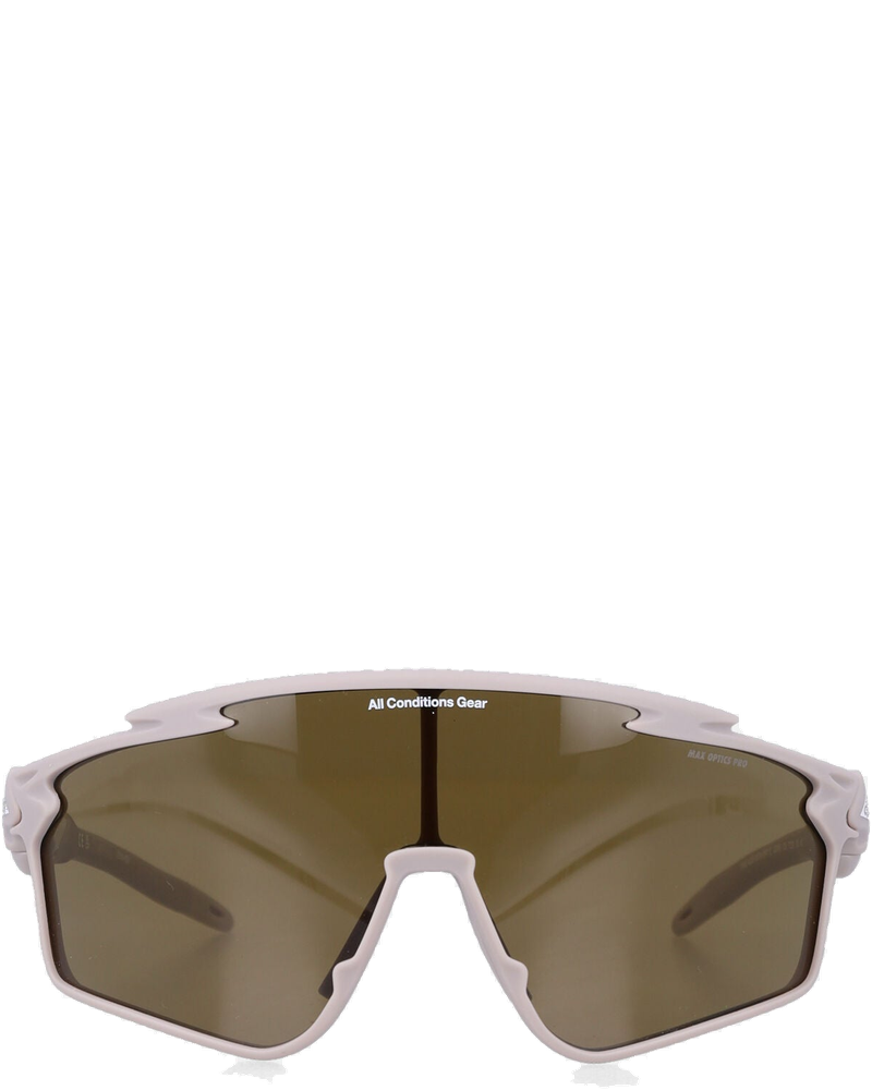 Vista Vert E Sunglasses Nike оригінал – Купити в Україні