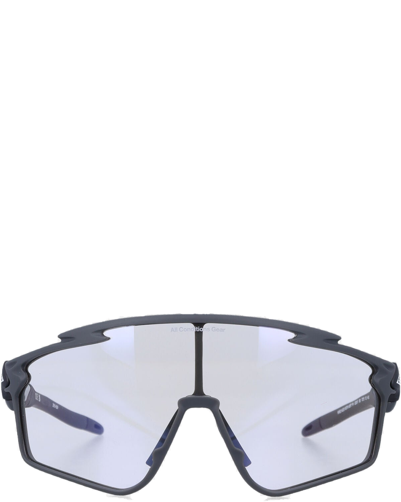 Vista Vert Photochromic Sunglasses Nike оригінал – Купити в Україні