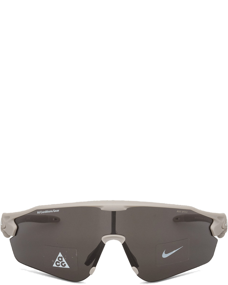 Acg Vista Peak Terrain Tint Sunglasses College Grey Nike оригінал – Купити в Україні