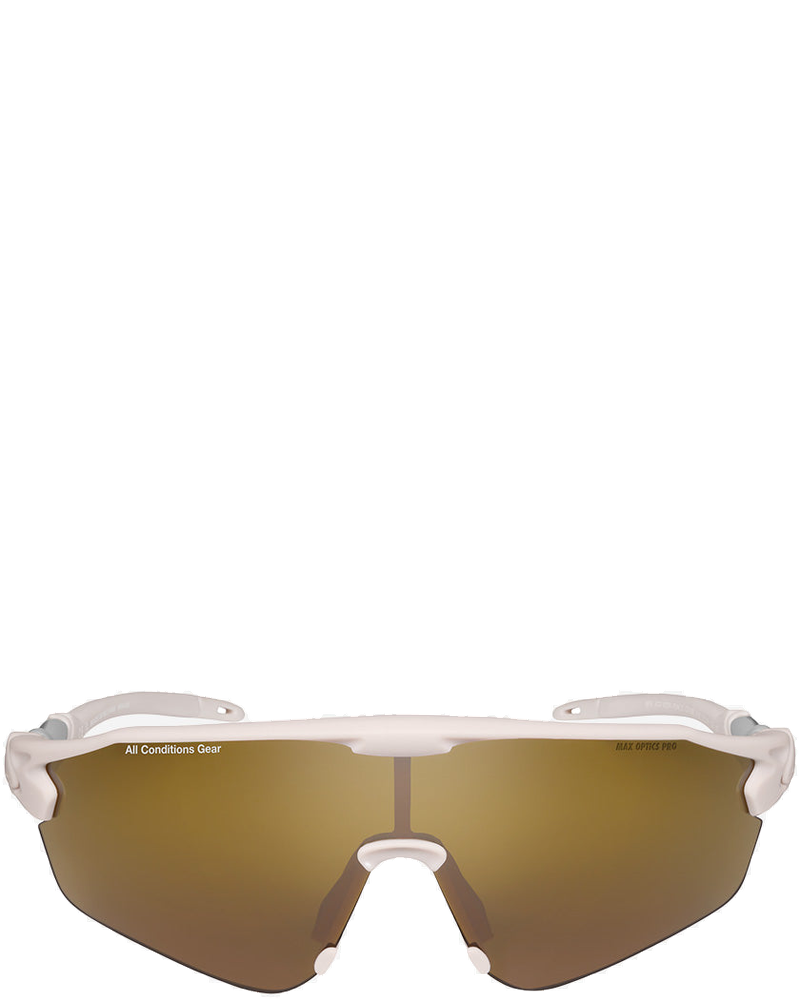 Оригінальна Vista Peak Photon Dust Sunglasses Nike