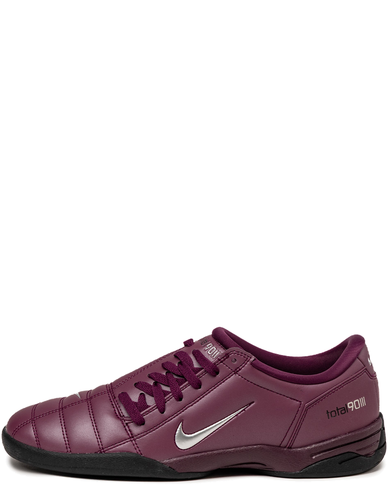 T90 Sp Nike – Гарантія оригінальності