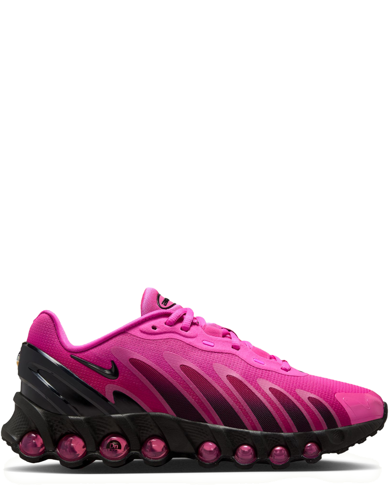 Womens Air Max Dn8 Nike – Гарантія оригінальності