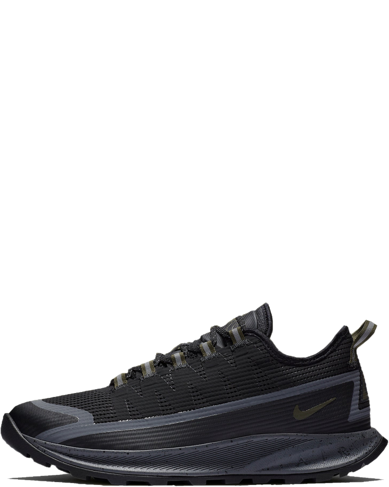 Оригінальна Men Acg Air Nasu Shoe Nike