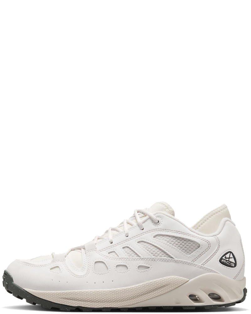 Air Exploraid Shoes Nike – Гарантія оригінальності