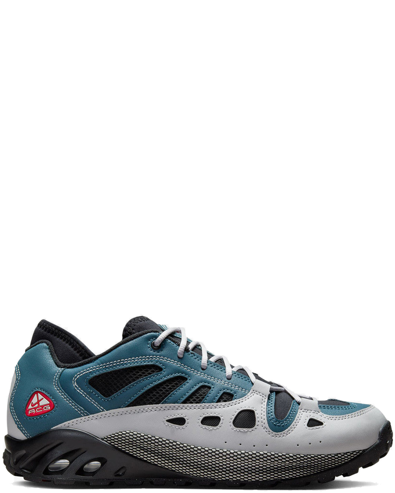 Nike Footwear оригінал | Швидка доставка Україна