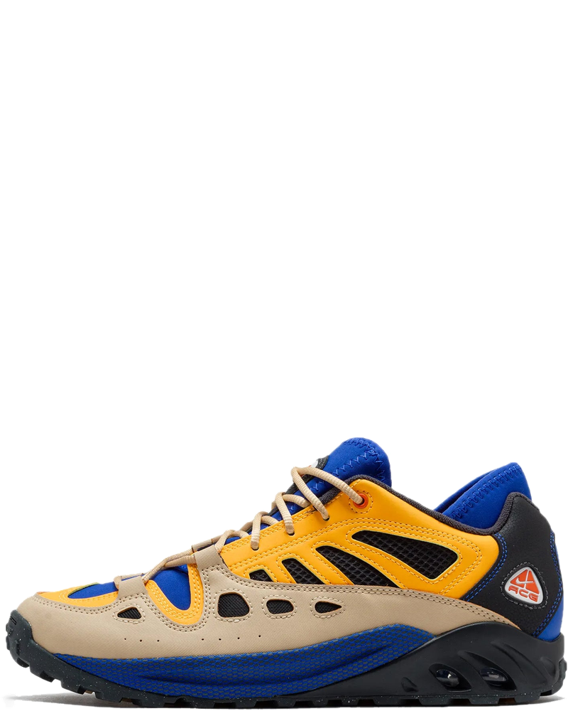 Mens Air Exploraid Shoes Nike оригінал – Купити в Україні
