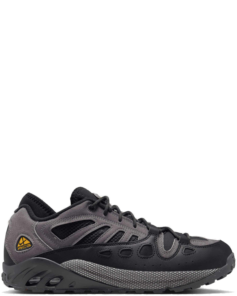 Nike Footwear оригінал | Швидка доставка Україна