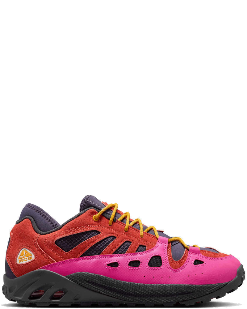 Nike Footwear оригінал | Швидка доставка Україна