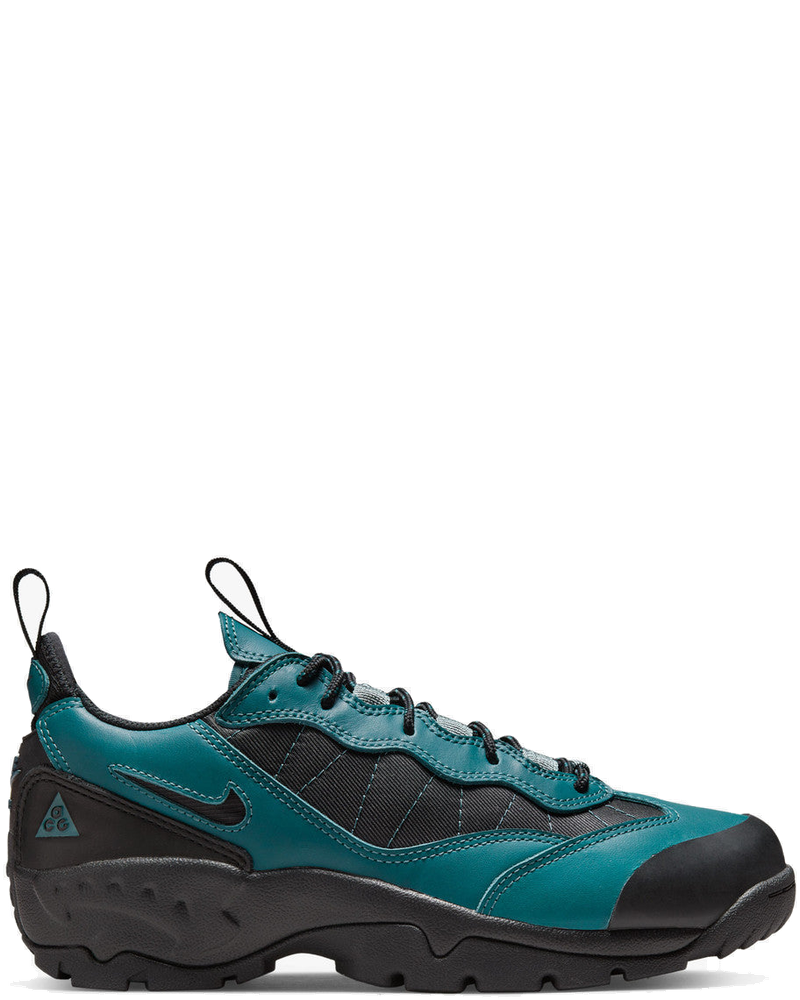 Acg Air Mada Nike – Гарантія оригінальності