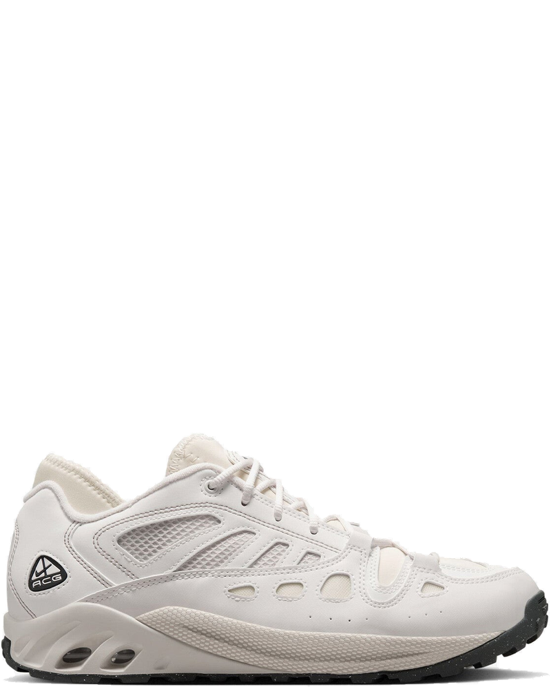 Nike Footwear оригінал | Швидка доставка Україна