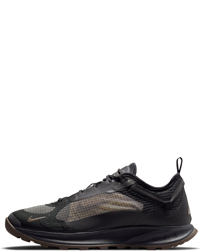 Nike Footwear оригінал | Швидка доставка Україна