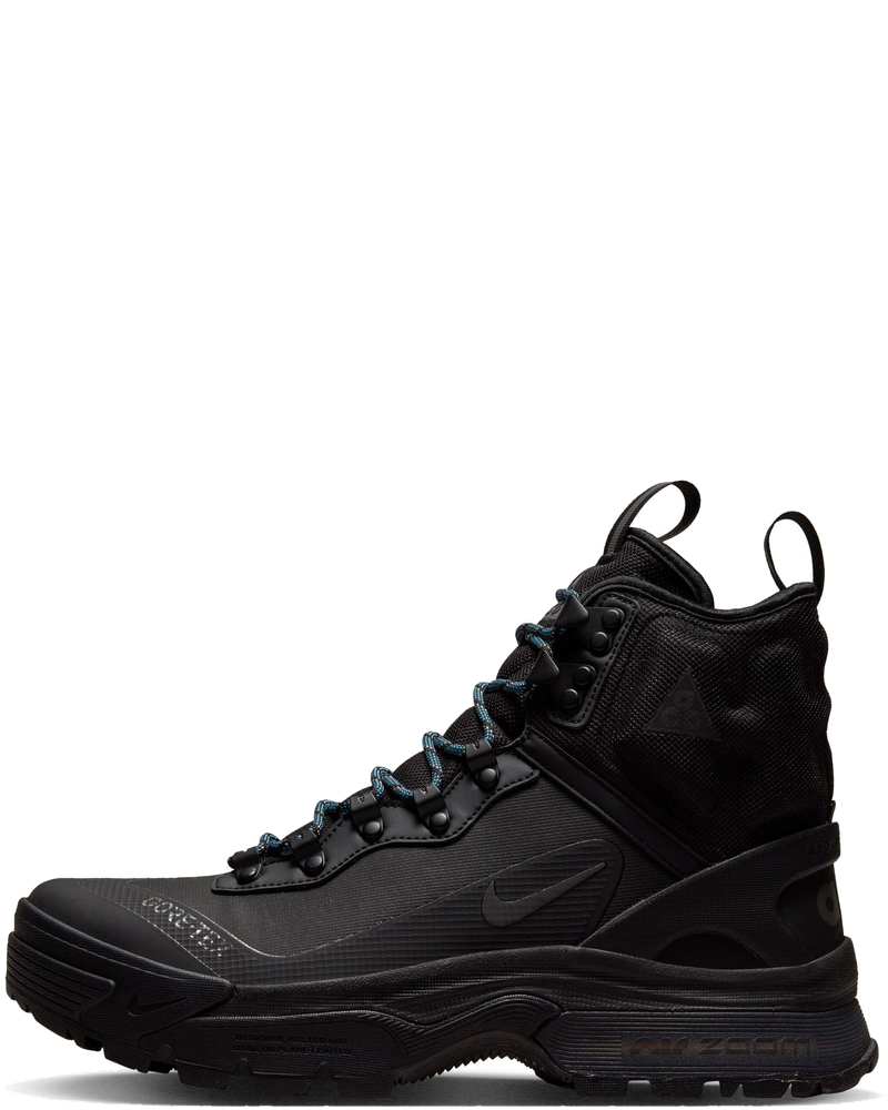 Nike Footwear оригінал | Швидка доставка Україна