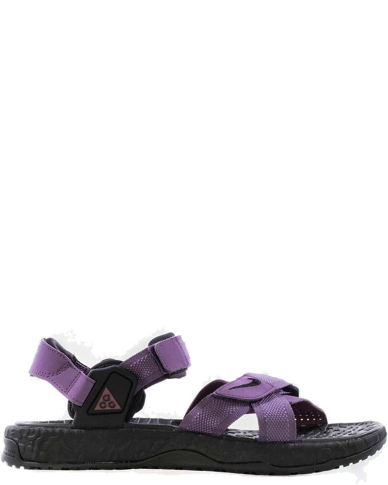 Acg Air Deschutz + Mens Sandals Nike – Гарантія оригінальності