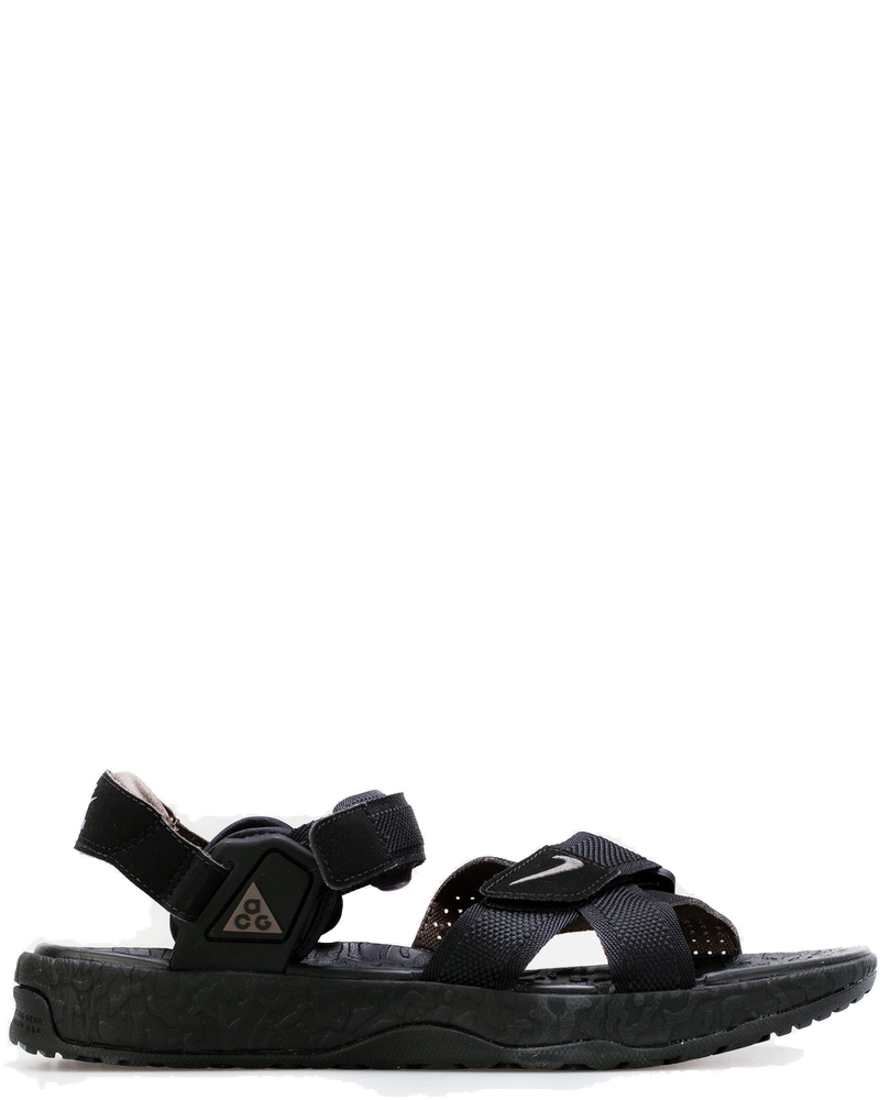 Оригінальна Acg Air Deschutz Mens Sandals Nike