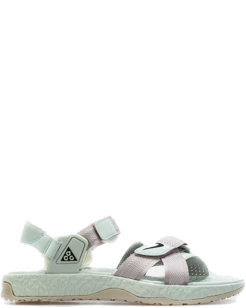 Оригінальна Acg Air Deschutz Mens Sandals Nike