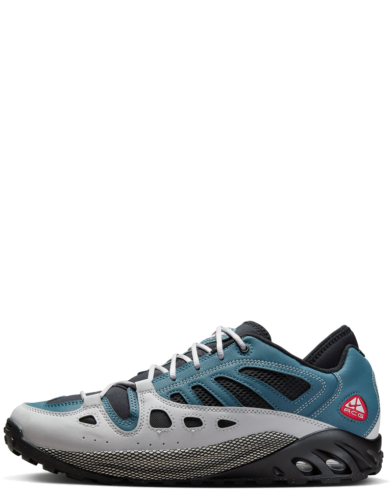 Air Exploraid Shoes Nike – Гарантія оригінальності