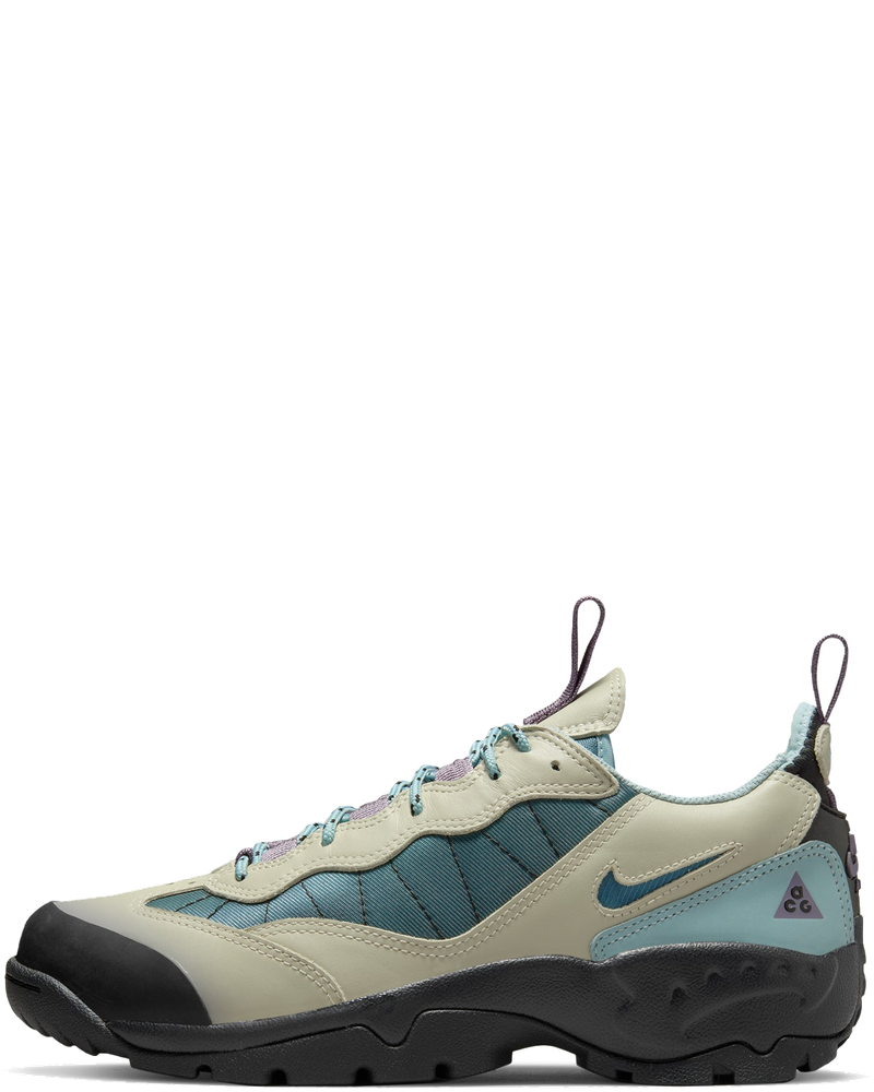Оригінальна Air Mada Shoes Light Stone Nike