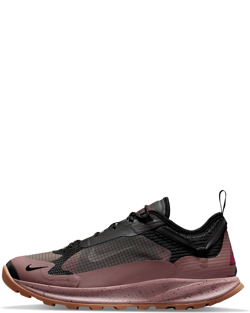 Оригінальна Mens Air Nasu 2 Shoes Smokey Mauve Nike