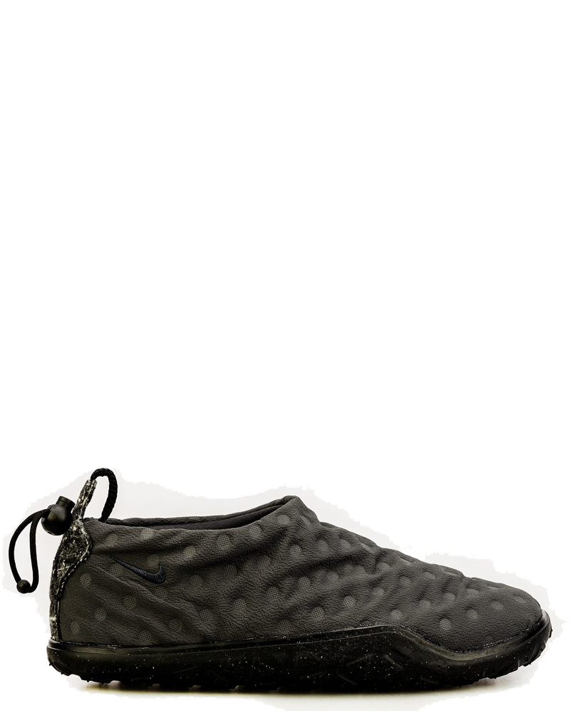 Nike Footwear оригінал | Швидка доставка Україна