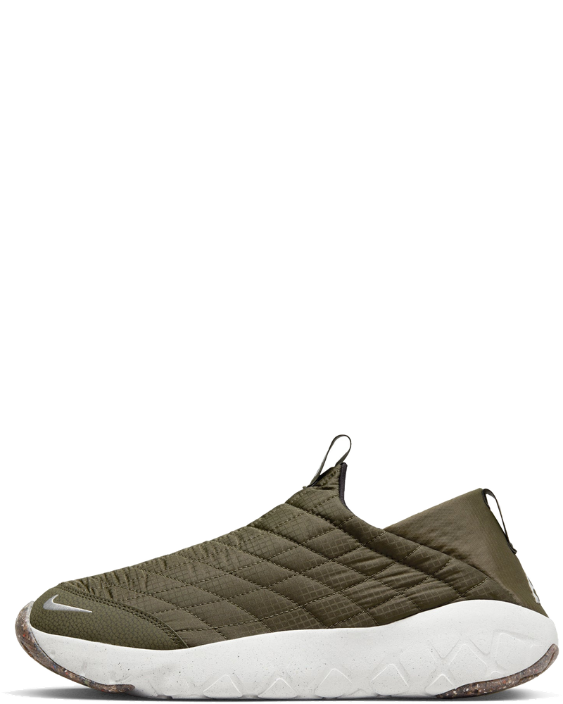 Оригінальна Mens Moc 3.5 Shoes Nike