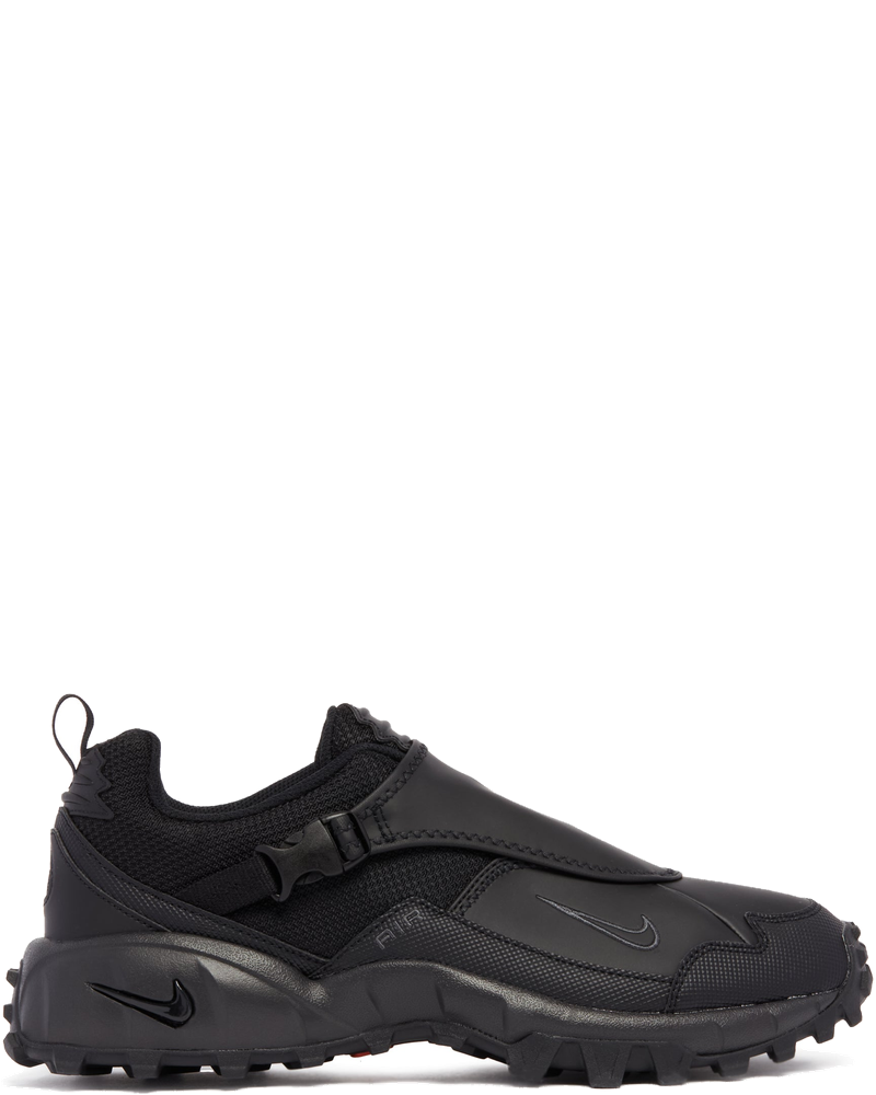 Nike Footwear оригінал | Швидка доставка Україна