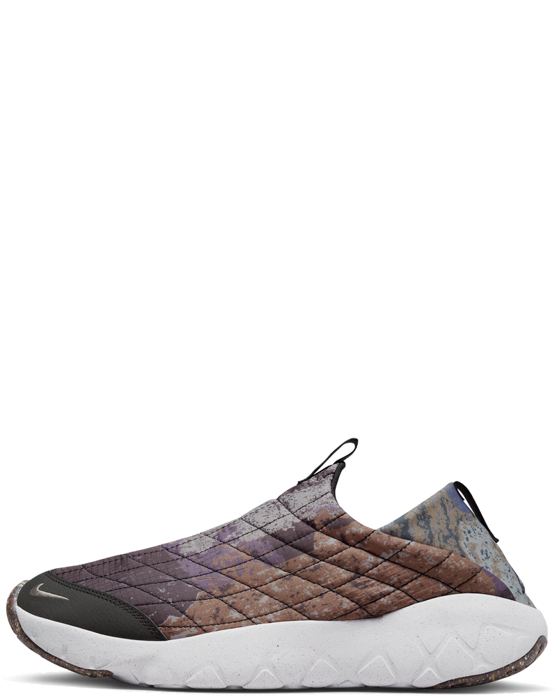 Оригінальна Mens Moc 3.5 Shoes Nike