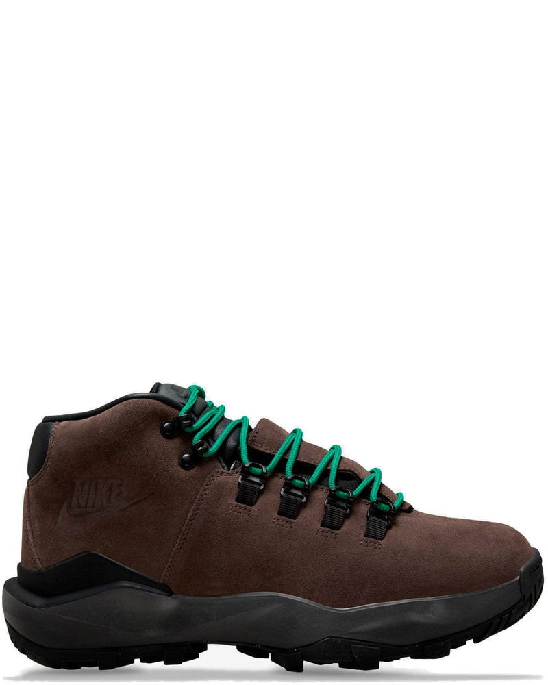 Acg Cygnal Nike – Гарантія оригінальності
