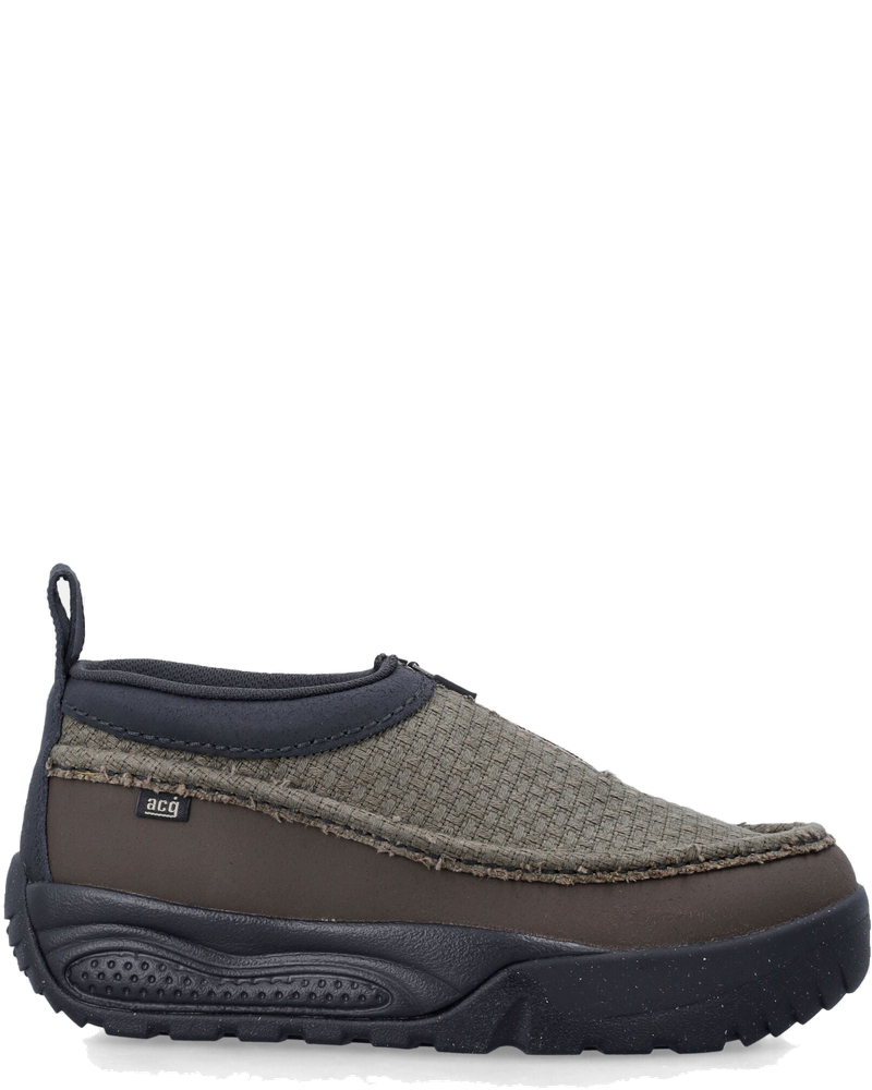 Izy Sneakers Nike оригінал – Купити в Україні
