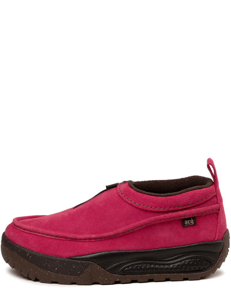Nike Footwear оригінал | Швидка доставка Україна
