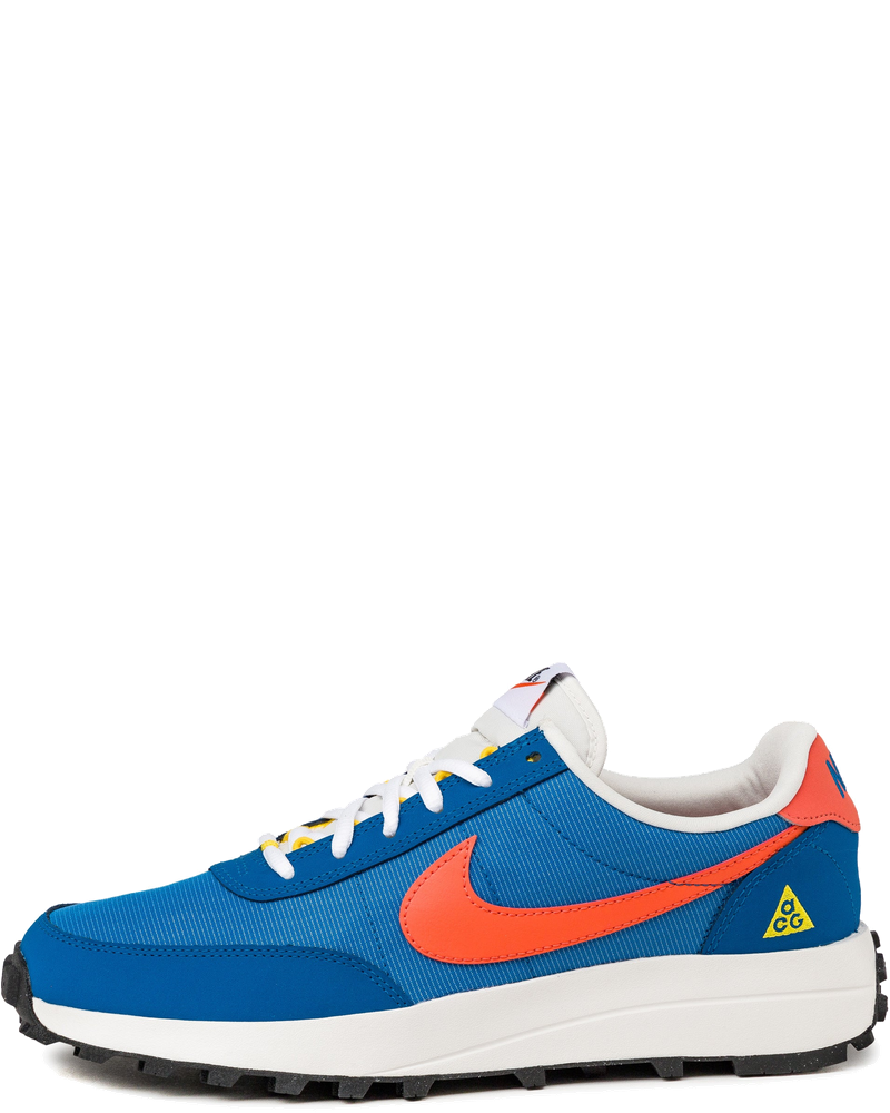 LDV Nike – Гарантія оригінальності