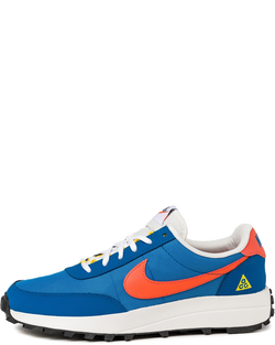 LDV Nike – Гарантія оригінальності