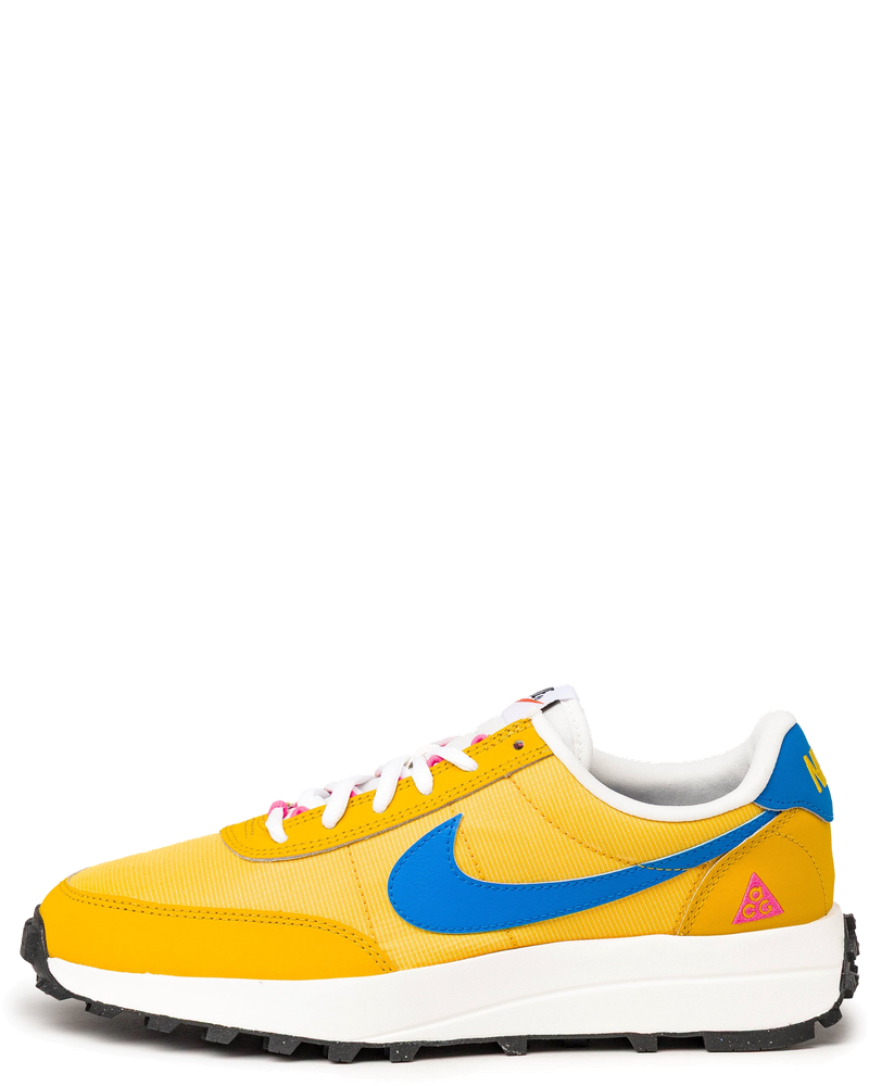 LDV Nike – Гарантія оригінальності