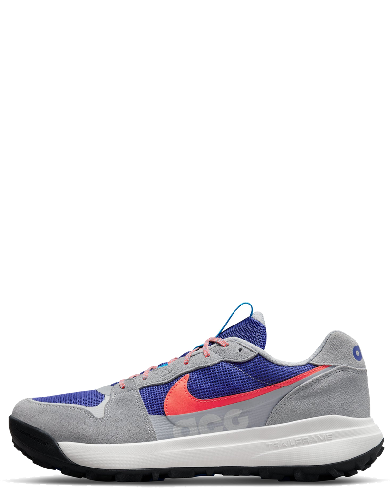 Оригінальна Mens Lowcate Shoes Nike