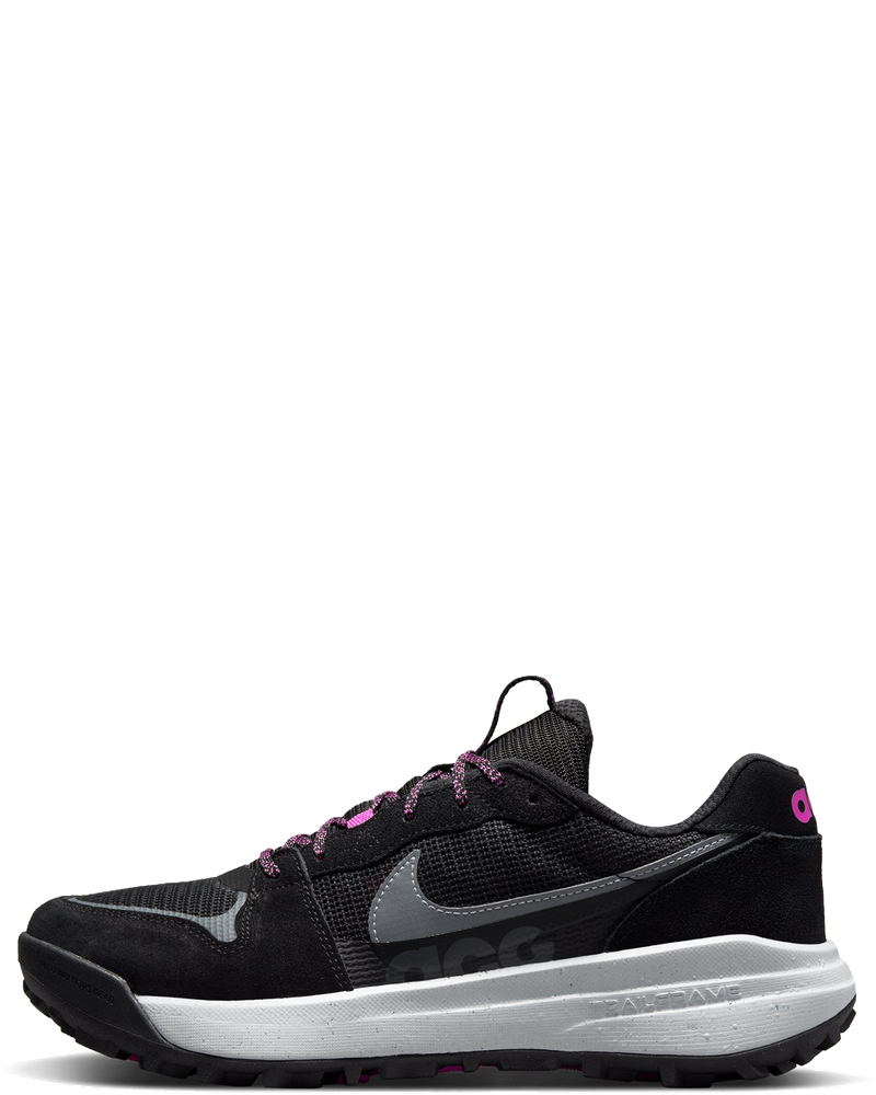 Оригінальна Mens Lowcate Shoes Nike
