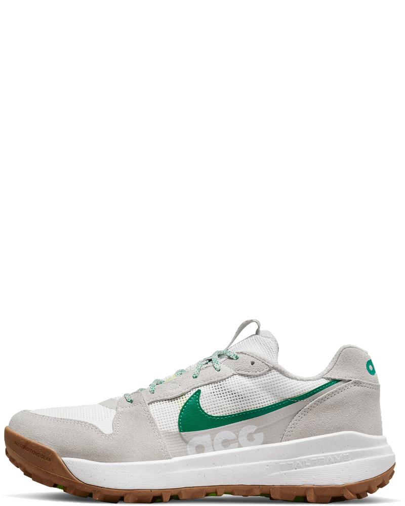 Оригінальна Mens Lowcate Shoes Nike
