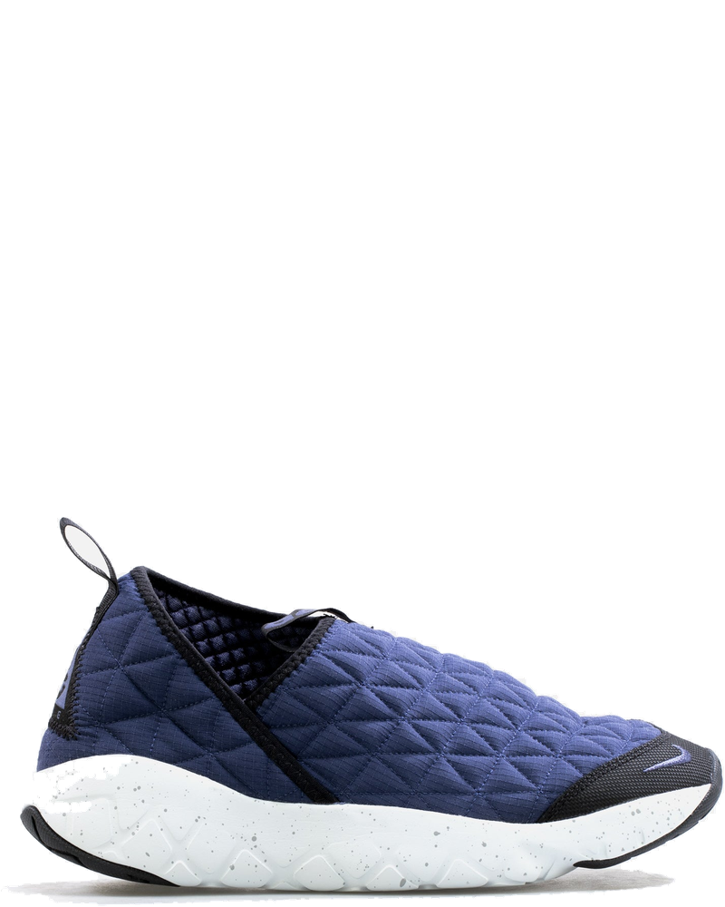 Nike Footwear оригінал | Швидка доставка Україна