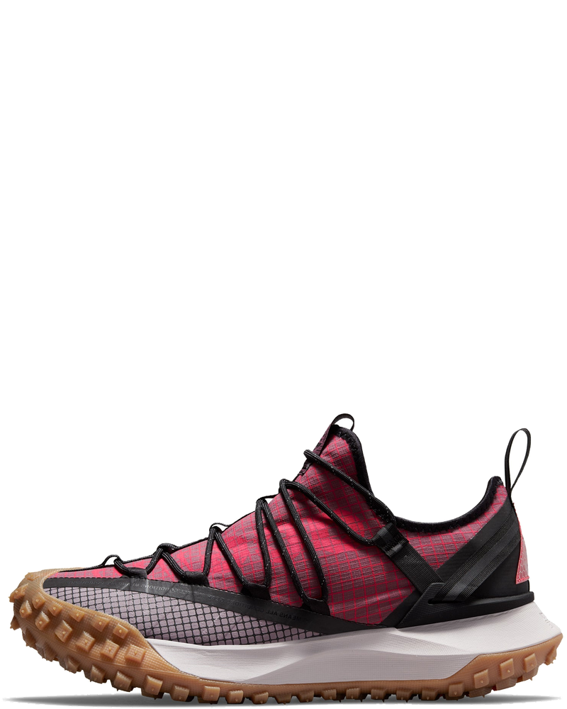 Nike Footwear оригінал | Швидка доставка Україна