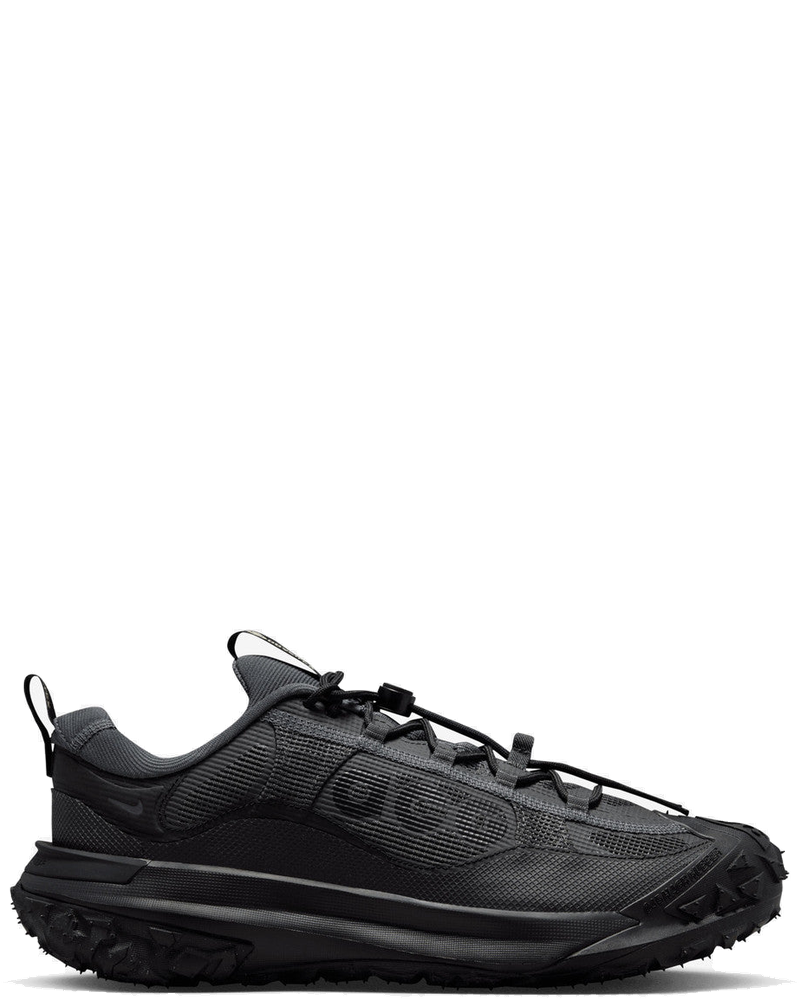 Acg Mountain Fly 2 Low Gore-Tex Nike – Гарантія оригінальності