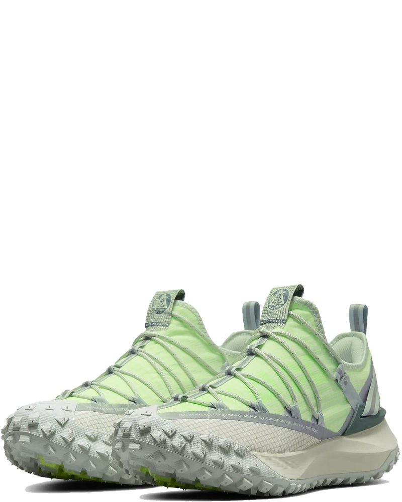 Nike Footwear оригінал | Швидка доставка Україна
